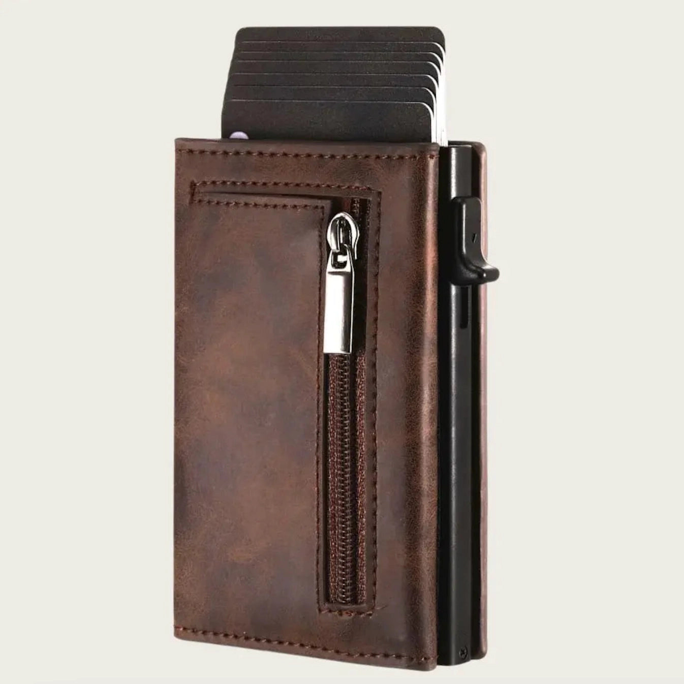 Portefeuille Cozio 2.0