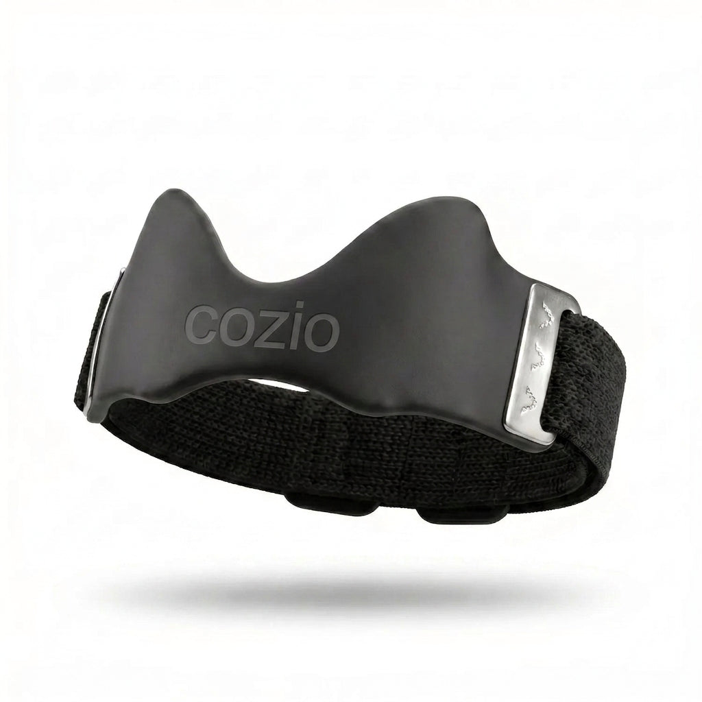 Sangle Rotulienne de Précision cozio