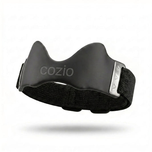 Sangle Rotulienne de Précision cozio