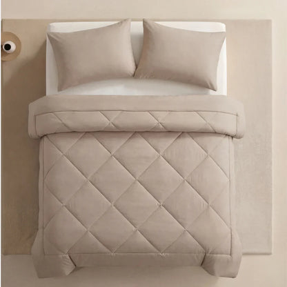 Couette rafraîchissante cozio