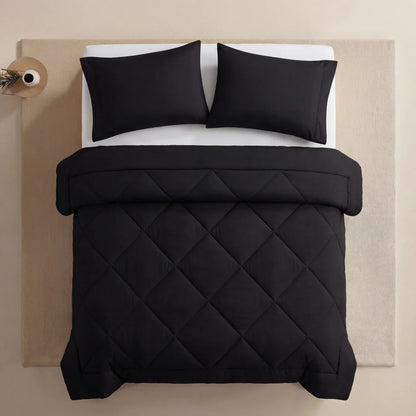 Couette rafraîchissante cozio