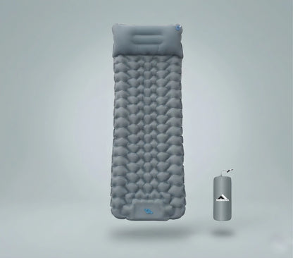 Matelas d'Aventure Cozio