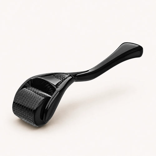 Dermaroller Premium