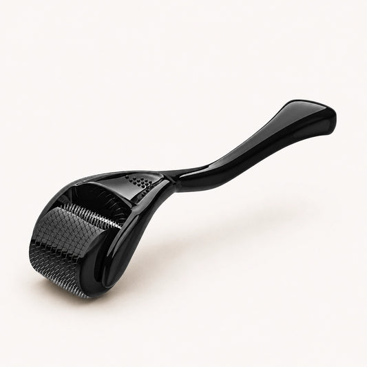 Dermaroller Premium