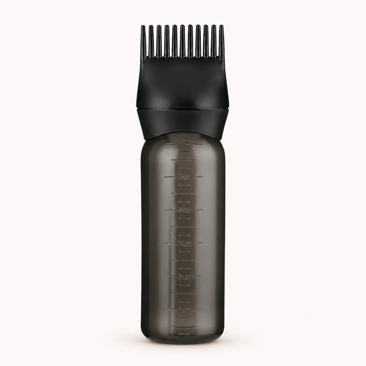 Applicateur d'huile capillaire Premium