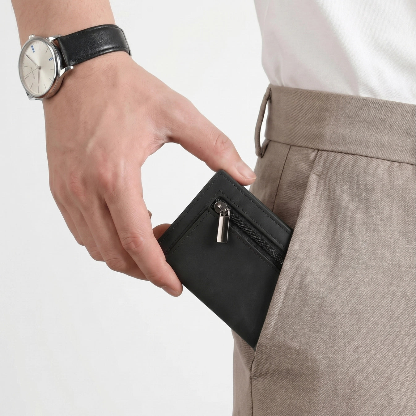 Portefeuille Cozio 2.0