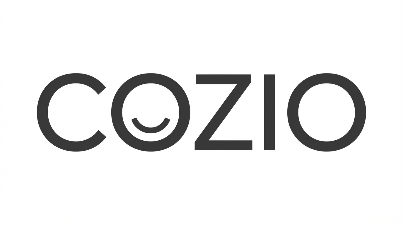 Cozio