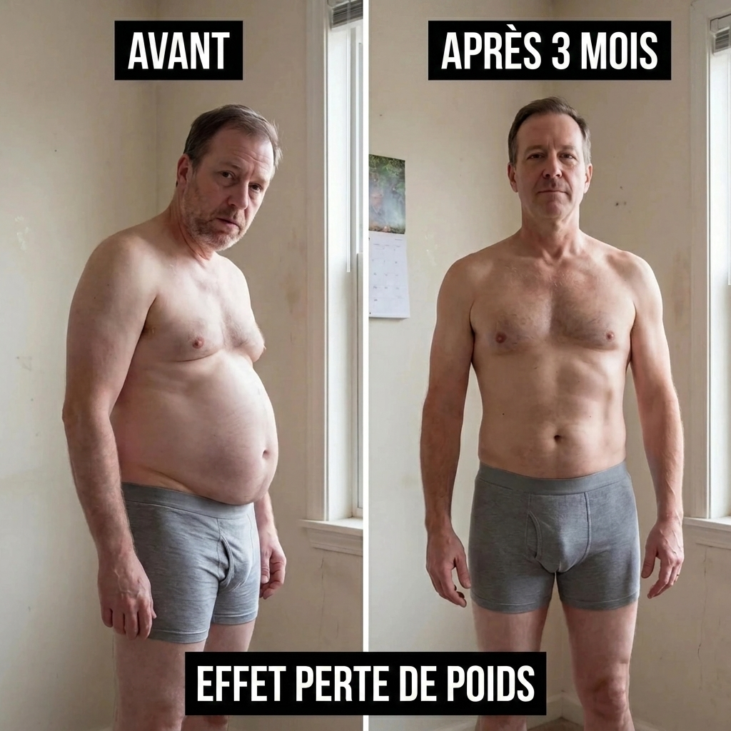 Cozio - Ressentez la puissance de la confiance, sculptez et maîtrisez votre silhouette