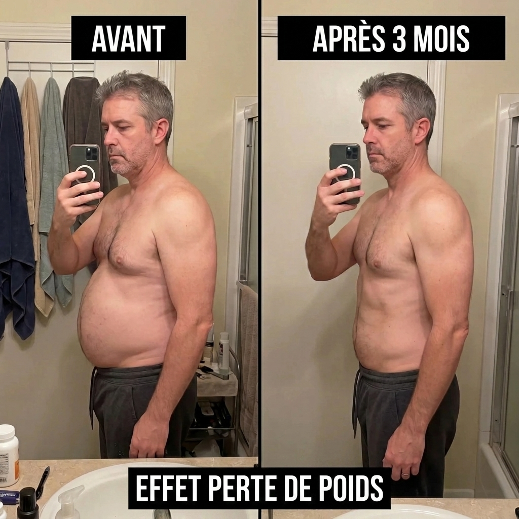 Cozio - Ressentez la puissance de la confiance, sculptez et maîtrisez votre silhouette
