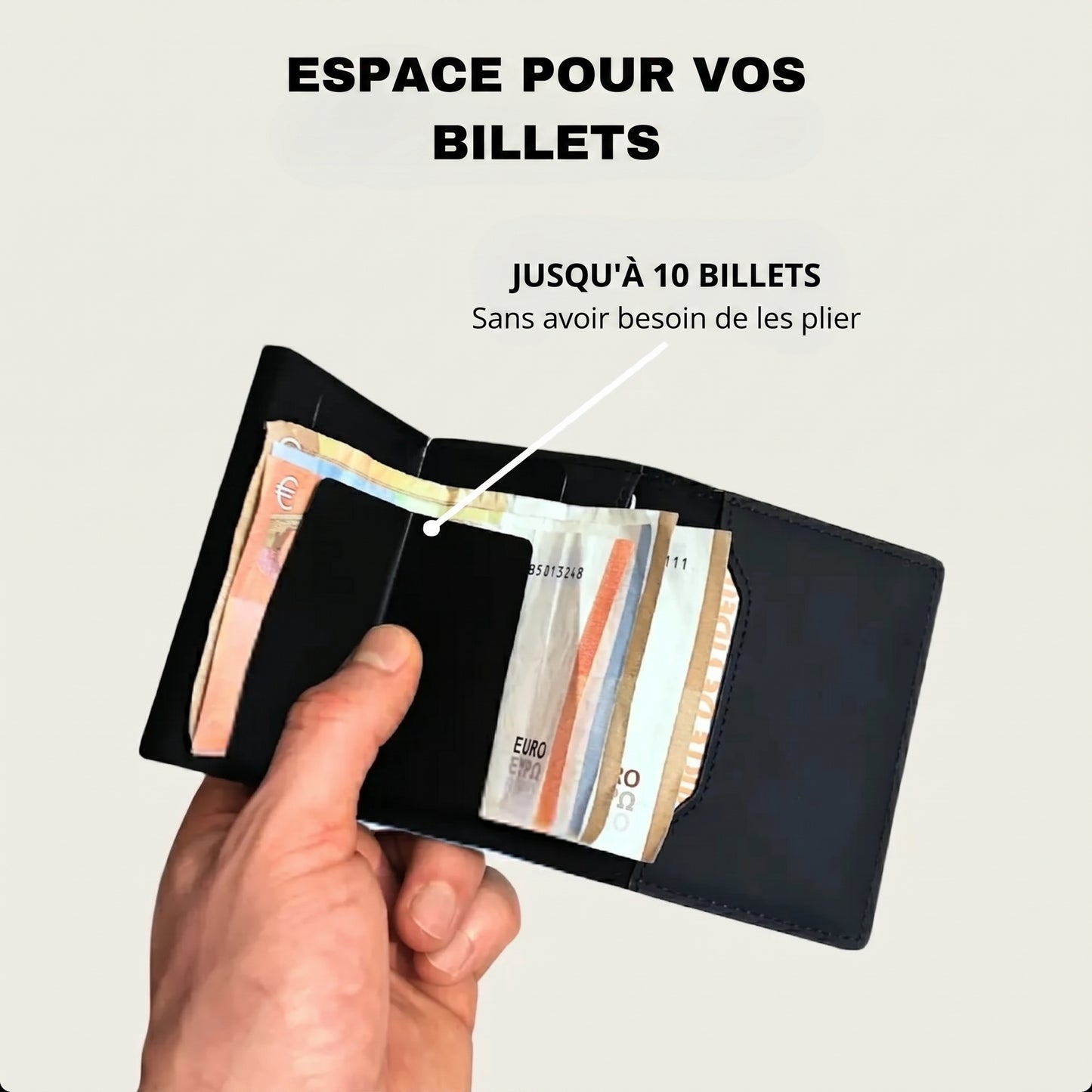 Portefeuille Cozio 2.0