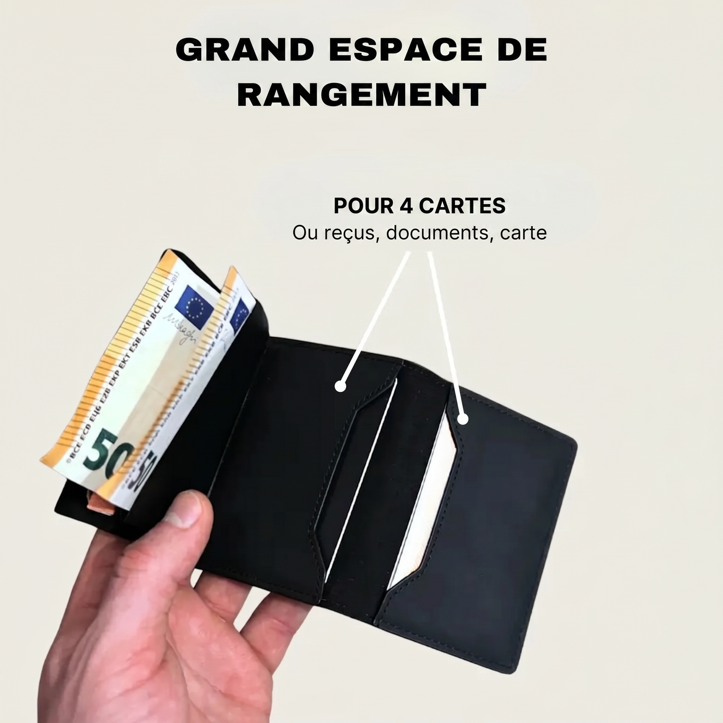 Portefeuille Cozio 2.0