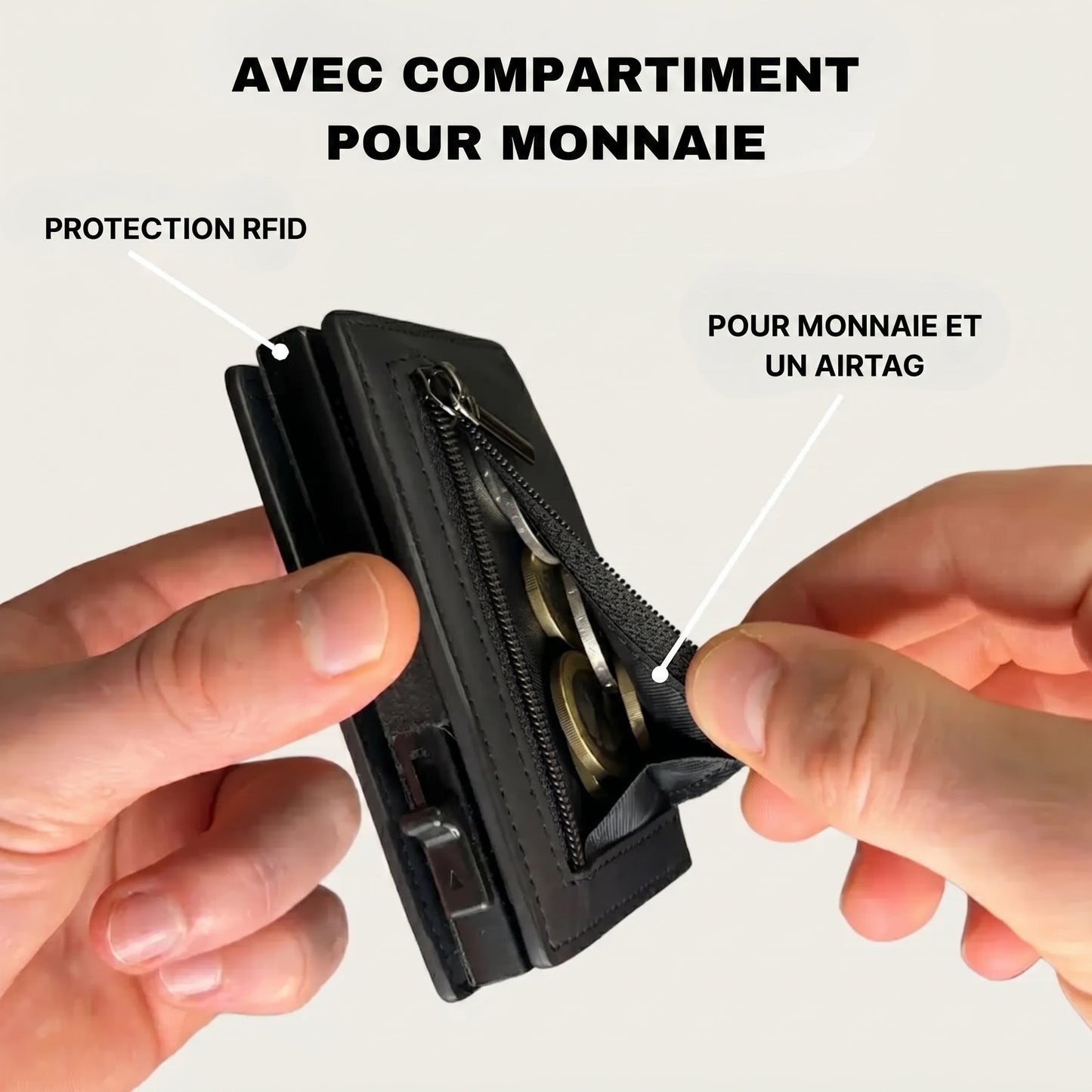 Portefeuille Cozio 2.0